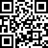 https://khabaronline.ir/x6Cs8