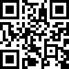 https://khabaronline.ir/xjN4v