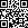 https://khabaronline.ir/xNBX