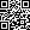 https://khabaronline.ir/xgZq9