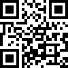https://khabaronline.ir/xgYxj