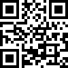https://khabaronline.ir/xgVXV