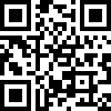 https://khabaronline.ir/x8gGR