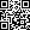 https://khabaronline.ir/xgTDk