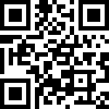 https://khabaronline.ir/x39yW