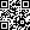 https://khabaronline.ir/xnGLW