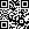 https://khabaronline.ir/xpN6N