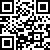 https://khabaronline.ir/x59L9