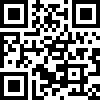 https://khabaronline.ir/x3jdB