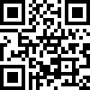 https://khabaronline.ir/xhFXv