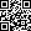 https://khabaronline.ir/x4W85