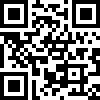 https://khabaronline.ir/xjKdK