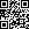 https://khabaronline.ir/xjX8t