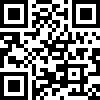 https://khabaronline.ir/x8Zs9