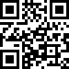 https://khabaronline.ir/x5bnF