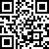 https://khabaronline.ir/xqmrF