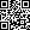 https://khabaronline.ir/xf8sQ