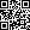 https://khabaronline.ir/xWxk