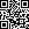 https://khabaronline.ir/xfzbL