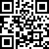 https://khabaronline.ir/xrn6
