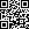 https://khabaronline.ir/x73y9
