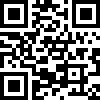 https://khabaronline.ir/xk3jY