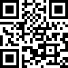 https://khabaronline.ir/xfxXC