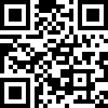 https://khabaronline.ir/x38kS