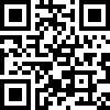 https://khabaronline.ir/x8JnK