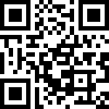 https://khabaronline.ir/x5sfb