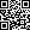 https://khabaronline.ir/xq6sc