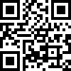 https://khabaronline.ir/xfSZv