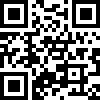 https://khabaronline.ir/xks5j