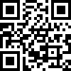 https://khabaronline.ir/xnTs3