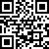 https://khabaronline.ir/xnXrY