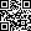 https://khabaronline.ir/x5kc7