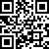 https://khabaronline.ir/xdBbW