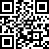 https://khabaronline.ir/xfpGY