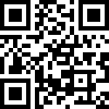 https://khabaronline.ir/x93sd