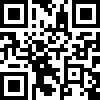 https://khabaronline.ir/x8BcR