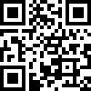 https://khabaronline.ir/xgkrw