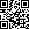 https://khabaronline.ir/x5DWq