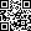 https://khabaronline.ir/x5W4b