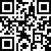 https://khabaronline.ir/xqm5p