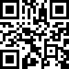 https://khabaronline.ir/xmfbw