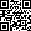 https://khabaronline.ir/xnLmN