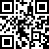 https://khabaronline.ir/xpk6R