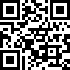 https://khabaronline.ir/xm2B5