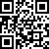 https://khabaronline.ir/xnMzF