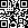 https://khabaronline.ir/xqmHg